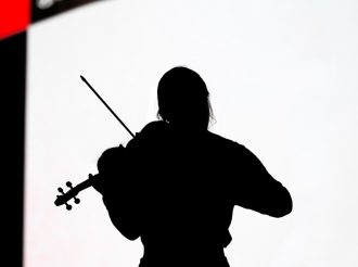 Cryptocurrency Market Makers: Who are they, why are they needed, and how do they make money?