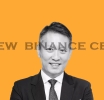 Richard Teng: Who is He and What to Expect from Binance’s New Leader