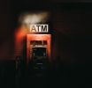Vancouver Welcomes the First Bitcoin ATM, Transforming Digital Currency Accessibility