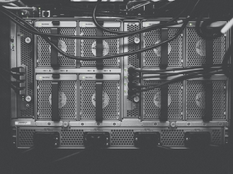 Uncovering the Challenges: The Lingering Issues of Blockchain Technology