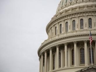 Potential Changes Ahead: U. S. Cryptocurrency Laws on the Verge of Implementation