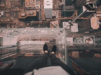 Cryptocurrency Fear and Greed Index Explained: What is it?