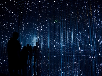 Exploring the Best Turnkey Forex Brokers: A Guide to Finding Your Ideal Trading Solution