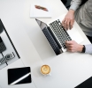 Alpari Broker Removes Inactive Client Accounts