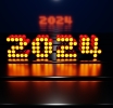 Is it Worth Investing in Tokens in 2024? A Text-Sentiment Informative Analysis