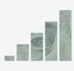 Understanding Binary Options: Can You Really Make Money with Them?