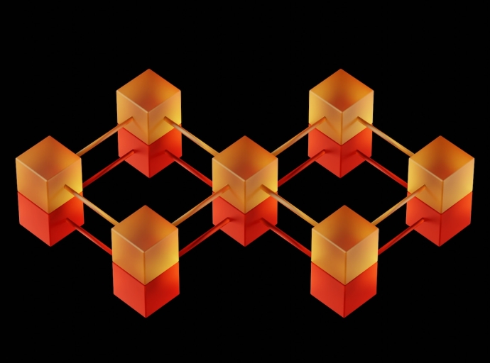 Understanding the Basics of ERC-20 Token Standard