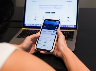 Understanding NDD Brokers: Unveiling the Role and Significance