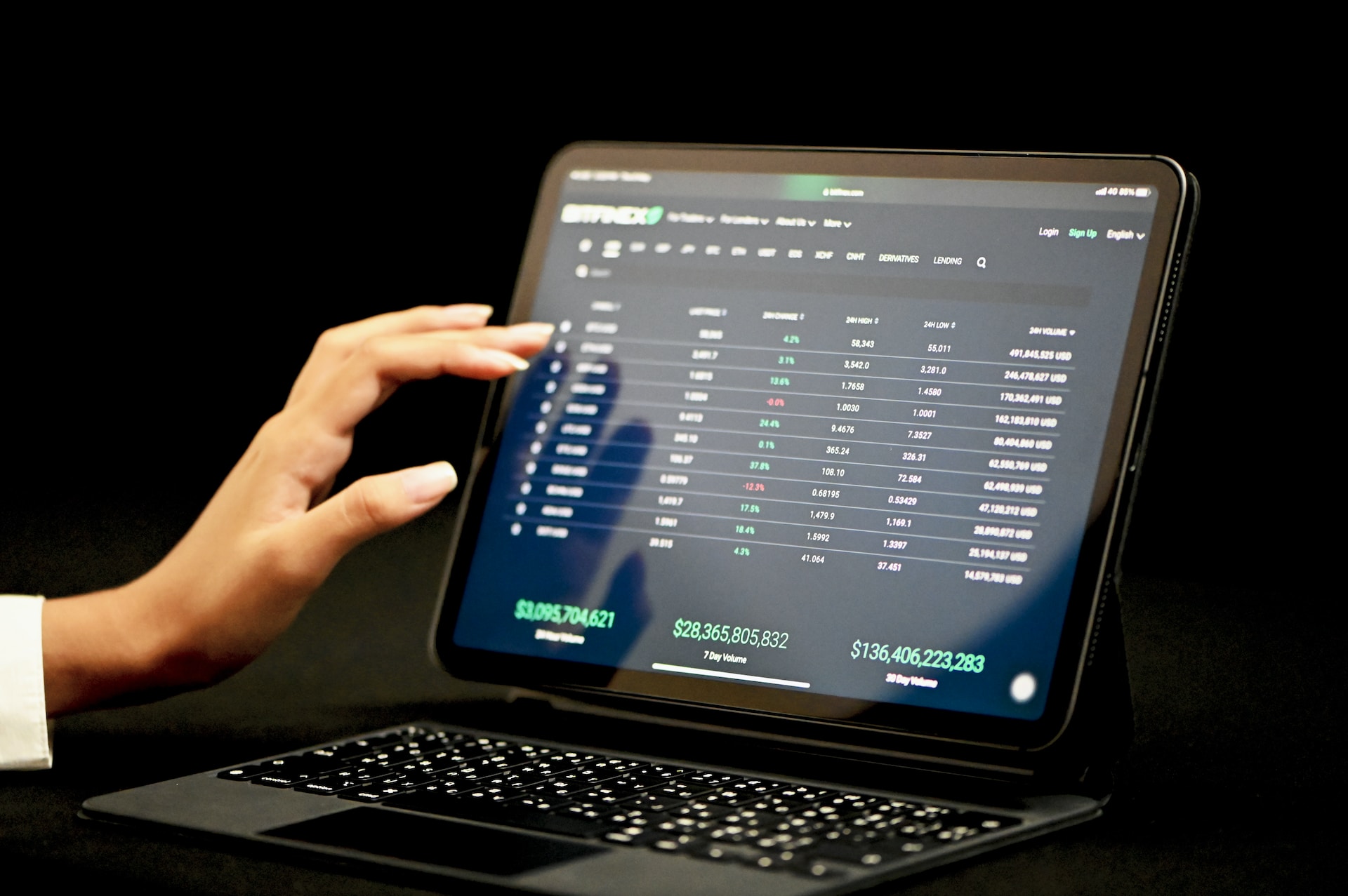 Introducing MetaTrader 5: A Multimarket Trading Platform Powering Global Financial Markets