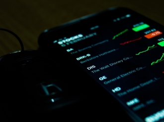 Unleash Your Trading Potential with MetaTrader 5: The Ultimate Platform for Financial Success