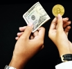 Exploring the Trading Assets in Binary Options: What Traders Deal In