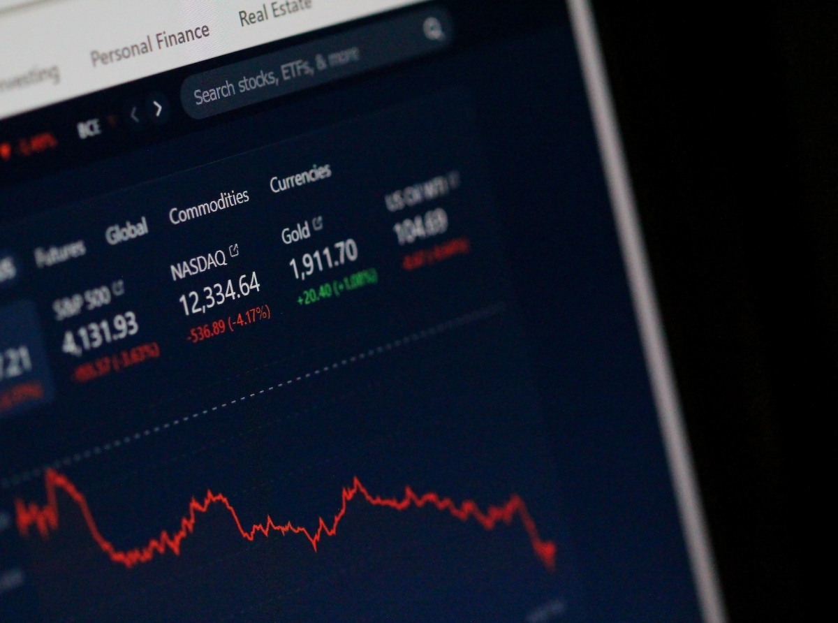 Understanding Slippage in Trading: Causes, Impact, and Prevention Strategies