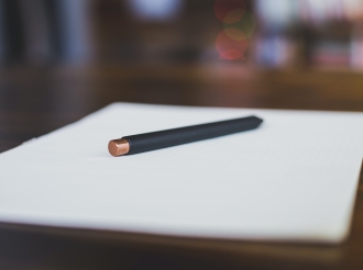 The Trader's Diary: Is It Worth Keeping or Not?