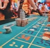 Is Forex Trading a Form of Gambling? Exploring the Risks and Realities.