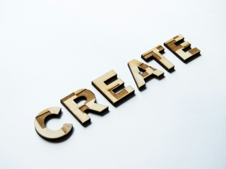 Forex: How to Avoid Financial Losses and Create Additional Income