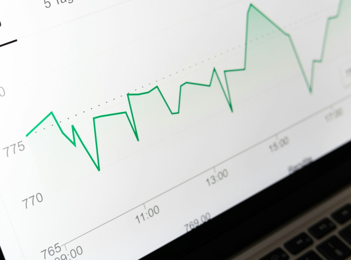 Understanding Stock Market Downturns: What They Are and How to Recover from Them