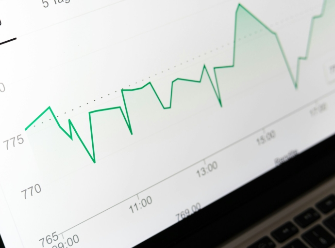 Understanding Stock Market Downturns: What They Are and How to Recover from Them