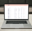 Who Uses Binary Options Most Frequently? Exploring Usage Patterns and Trends