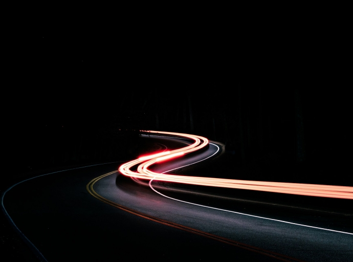 Understanding Moving Averages: Profitable Forex Strategies