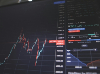 Unlocking the Power of 6 Types of Pending Orders in MetaTrader 5