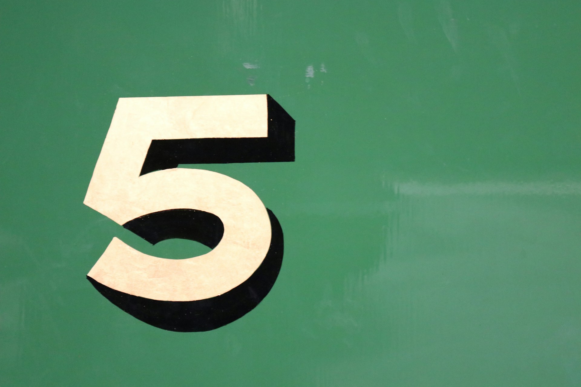 The Advantage of MetaTrader 5 - Types of Balance Operations The Advantage of MetaTrader 5 - Types of Balance Operations