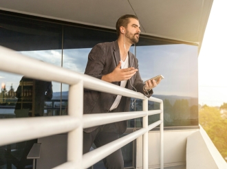 Mastering the Rules of Forex: A Comprehensive Guide for Success