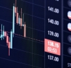 Optimal Number of Open Positions in Forex Trading