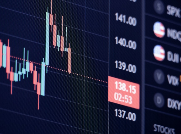 Optimal Number of Open Positions in Forex Trading