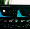 Top Forex Indicators Ranked: A  Guide to Choosing the Best for Your Trading Strategy