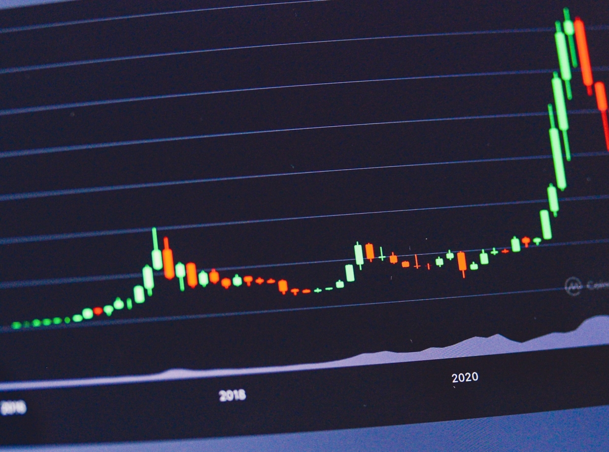 Monetizing Your Trading Signals: A Guide to Selling Signals for Forex Trade Openings