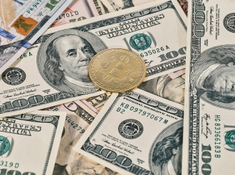 Exploring Forex Currency Pairs with Low Spreads