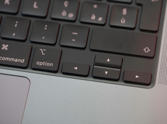 Intraday Trading with Binary Options: A Comprehensive Guide