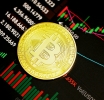 The Synergy of Forex and Crypto Markets
