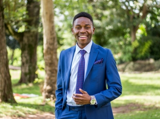 Unlocking Success: The Essential Guide to Choosing a Turnkey Brokerage Business