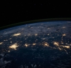 Access to Cutting-Edge Technology and Features in Turnkey Brokerage Businesses