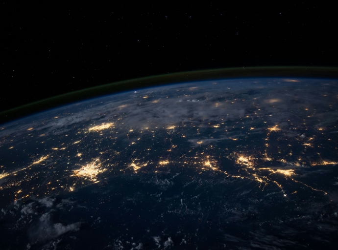 Access to Cutting-Edge Technology and Features in Turnkey Brokerage Businesses