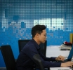 A Guide to Turnkey Brokerage Businesses
