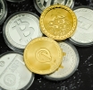 Second-Layer Solutions for Bitcoin: Enhancing the Scalability and Efficiency of Cryptocurrency Transactions