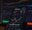 The Intricacies and Opportunities of Stock Trading Assets in Binary Options