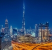 Binance Secures Full License in Dubai, Expanding Global Operations