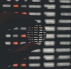 The Best Payment Gateway For Forex Brokers and Crypto Exchanges