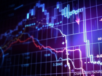 Navigating the Digital Tides: Transferring Cryptocurrency Between Exchanges