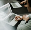 How Smart Order Routing Optimizes Your Trade Execution