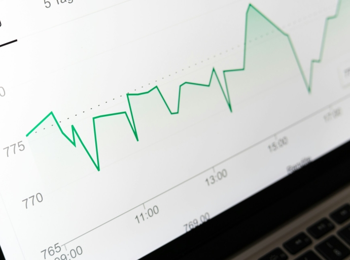 Synthetic Indices Trading