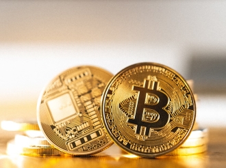 Spot vs Margin Crypto Trading