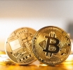 Spot vs Margin Crypto Trading