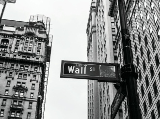 Grey Label vs White Label Forex Solutions: How They Differ?