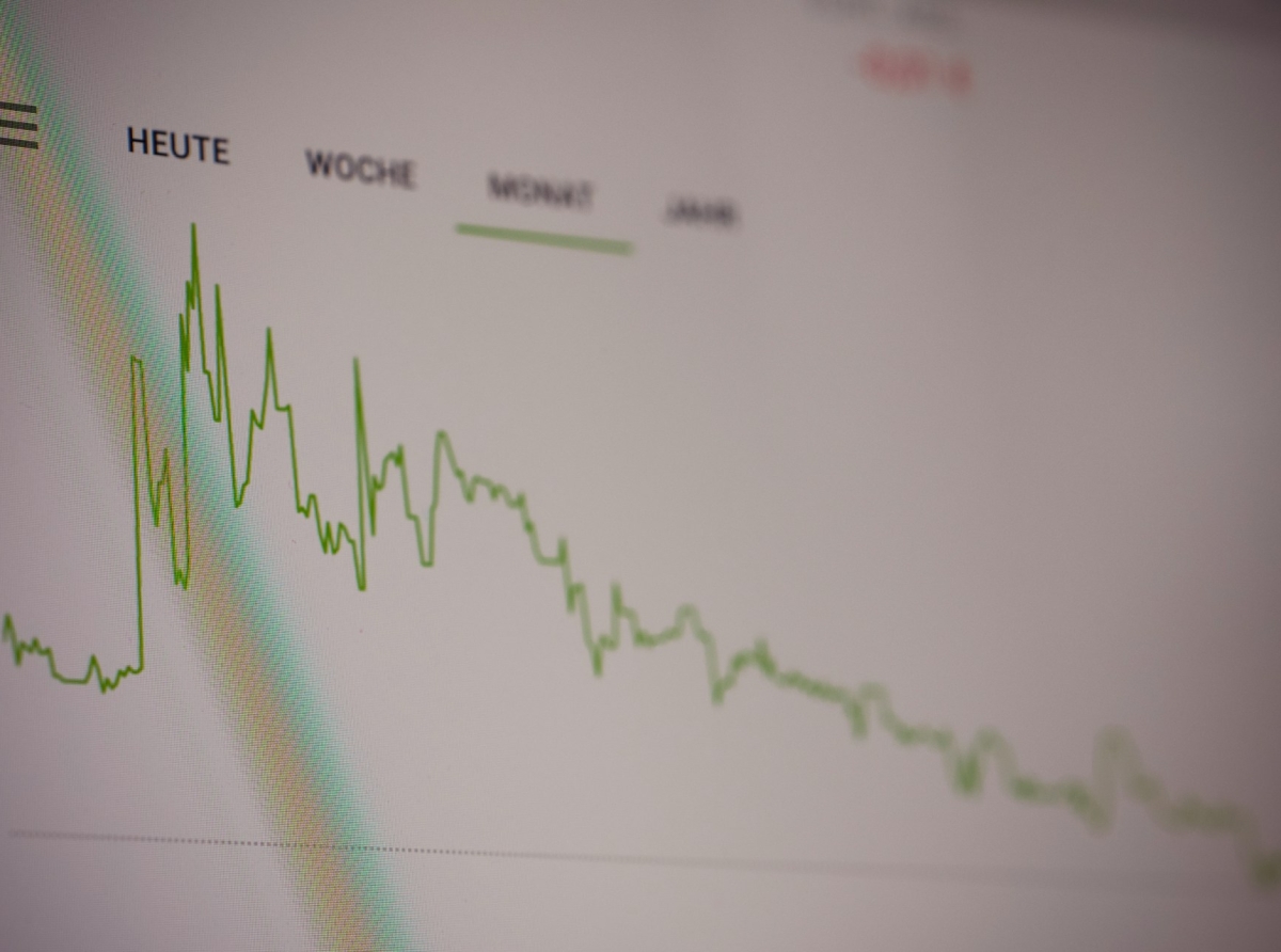 Understanding the Regulation of Binary Options