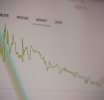 Understanding the Regulation of Binary Options