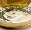 Why Participants in the Cryptocurrency Market Are Paying More Attention to Meme Tokens